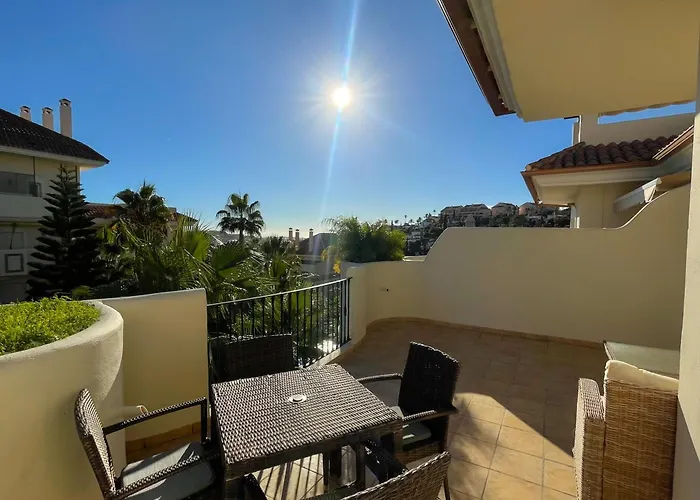 Aloha Hill Club Exclusive Apartment With Premier Resort Amenities
