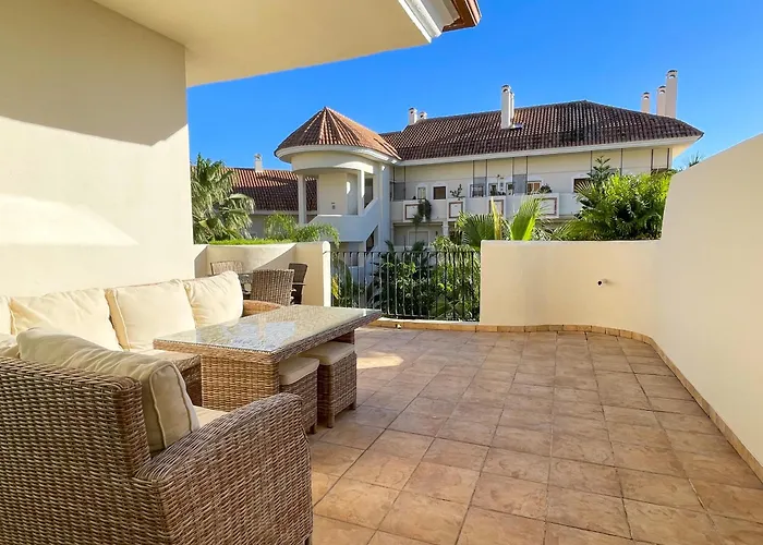 Aloha Hill Club Exclusive Apartment With Premier Resort Amenities