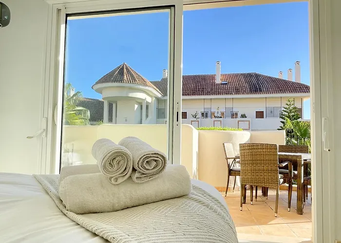Aloha Hill Club Exclusive Apartment With Premier Resort Amenities