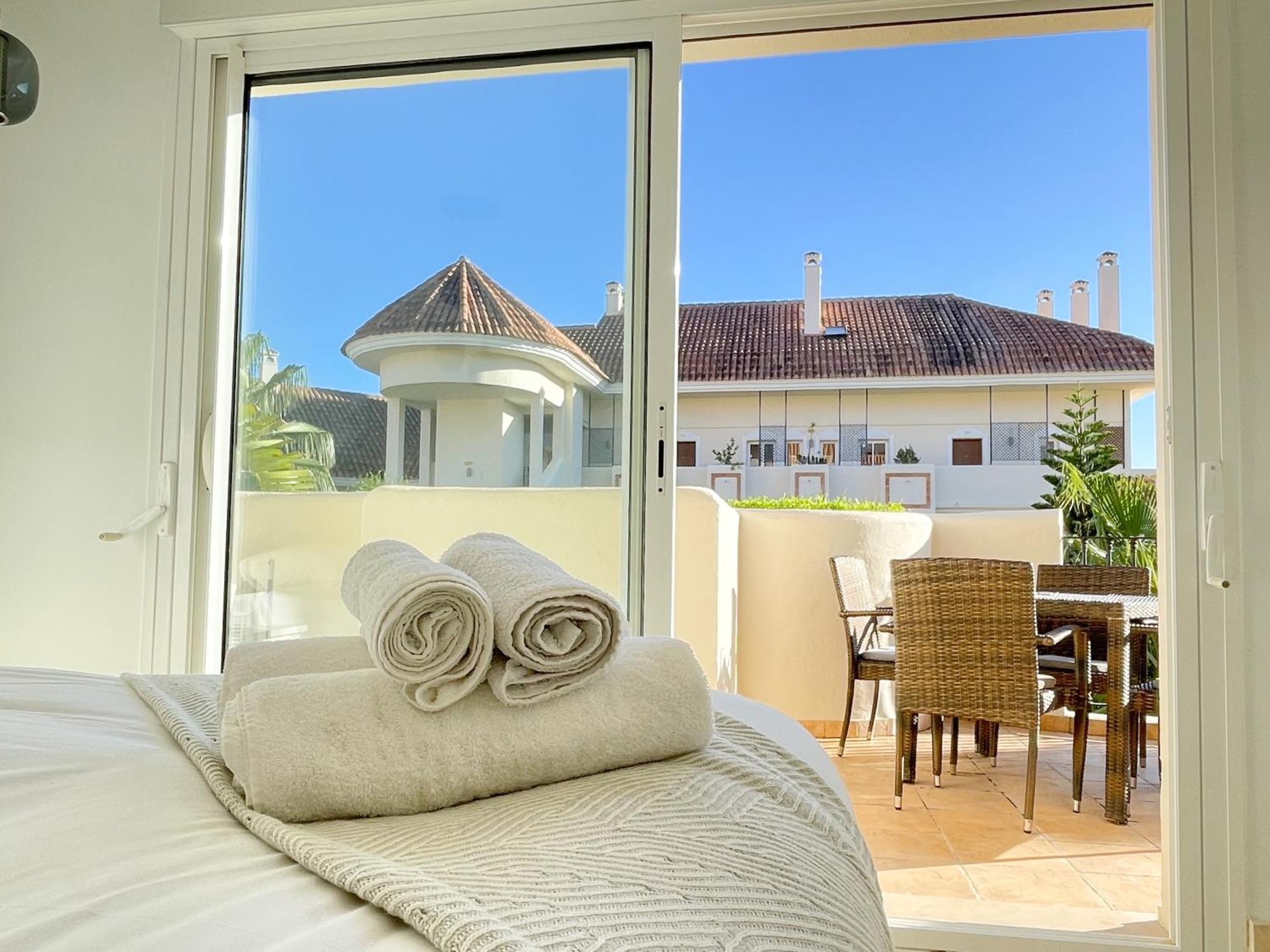 Aloha Hill Club Exclusive With Premier Amenities Apartamento