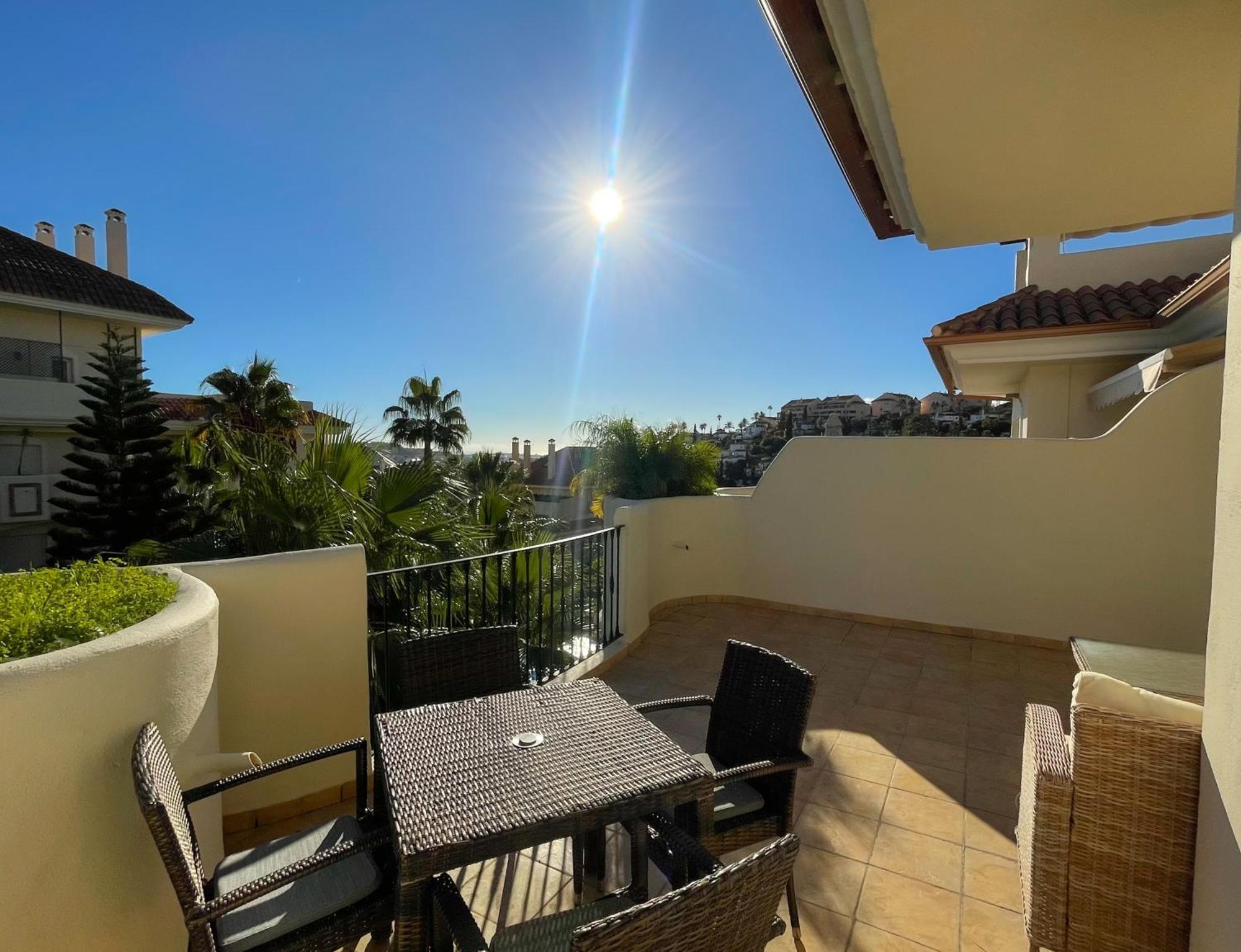 Apartamento Aloha Hill Club Exclusive With Premier Amenities