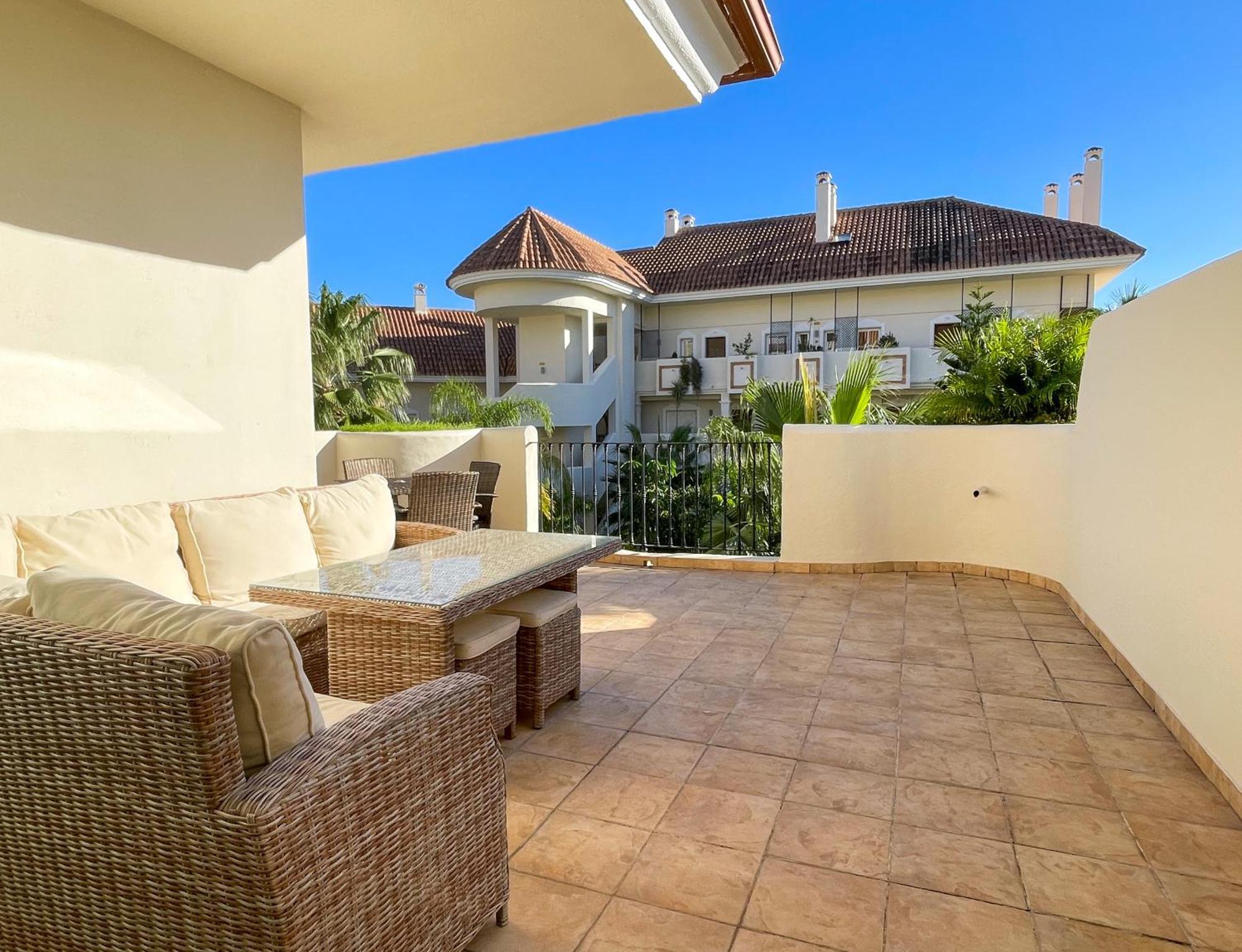 Apartamento Aloha Hill Club Exclusive With Premier Amenities
